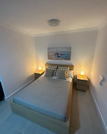 Apartment Dreams Vacation Tenerife Cid San Miguel de Abona