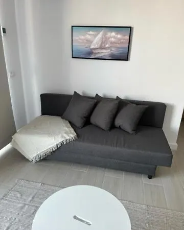 Apartment Dreams Vacation Tenerife Cid