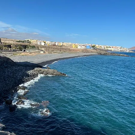 Dreams Vacation Tenerife Cid Daire San Miguel de Abona