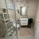 Appartamento Dreams Vacation Tenerife Cid *