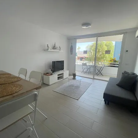 Apartment Dreams Vacation Tenerife Cid San Miguel de Abona